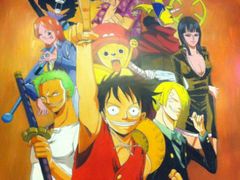 android_upload_pic-广州迷途主题旅馆(海珠广场店)