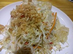 android_upload_pic-越谜·越南餐厅(长白店)