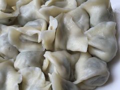 -一锅厨东北水饺店(厦大店)