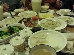 android_upload_pic-东方饺子王(创始店)