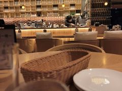 -无印良品餐堂 MUJI Diner(成都太古里店)