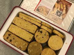 -家琳甜品(江南东店)