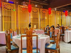 -一品江南韵·淮扬菜