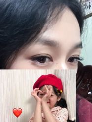 -洋子Nail Skincare