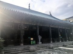 -大学习巷清真寺