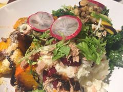 -卡朋厨房(289艺术园区店)