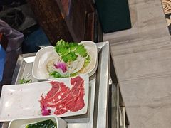 -好得火锅(育才店)