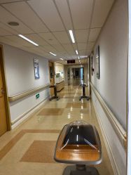 点击看大图 -杭州贝瑞斯美华妇儿医院·早孕·产检·儿科