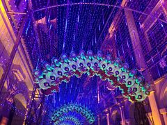 -美味居(古城店)