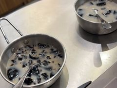 -小螺大作·螺蛳粉火锅(林和西店)