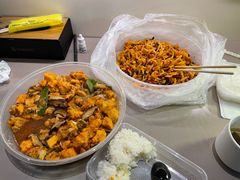 -金阁家常菜(贵阳路店)