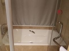 -南京双门楼宾馆(盐仓桥地铁站阅江楼店)