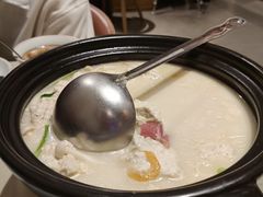 -润记·广东餐馆(苏州中心店)