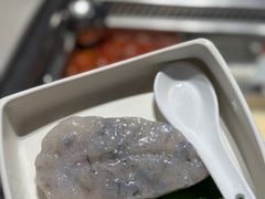 -海底捞火锅(珠影星光城夜宵主题店)
