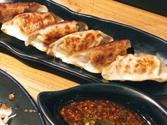 -雷门拉面店(新光天地店)