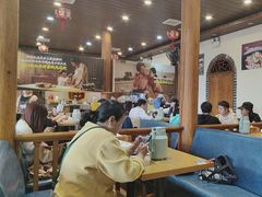 -妈妈的味道·腾冲特色菜(和顺古镇店)