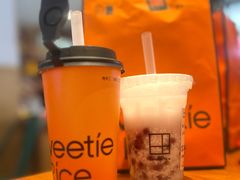 -嘎嘎鸭下巴·爆辣干锅(明教寺店)