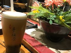 -呷哺呷哺 黄金牧场 (新中关购物中心店)