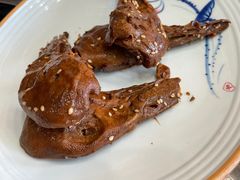 -虾神於氏龙虾·小龙虾(江宁旗舰店)