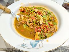 -烹湘·鲜炒湖南土菜(海珠店)