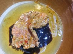 -麻大侠老火锅(巴国城店)