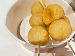 -长沙文和友(海信广场店)