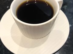 -双风车咖啡馆 Twin Windmills(六道口店)