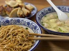 -鼎顺小吃(吴山名楼店)