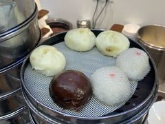-泸州白糕(慈善路店)