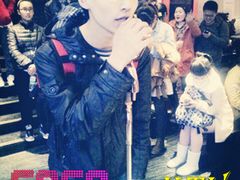 -GAGA主题量贩式KTV平价店(工大店)