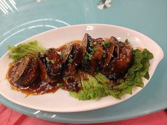 -普天和酒楼(天津之眼店)