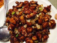 -旺顺阁鱼头泡饼(小红门店)