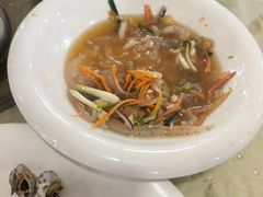 -考记泥焗鸡农庄·海鲜(北洛秘境店)