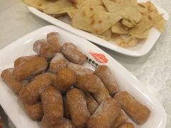 -鱼美人烤鱼坊