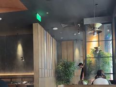 -同仁四季椰子鸡(无锡滨湖万象汇店)