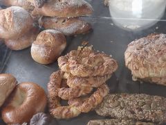 -BAKER&SPICE(环贸店)