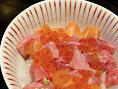 -雲上錢屋·地标景观(上海中心店)