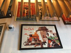 -百老汇电影中心(油麻地店)