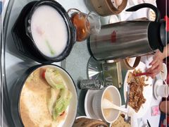 -海都六福酒家(世博广场店)