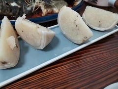 -琼大师东方烤乳猪(亚特兰蒂斯店)