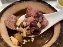 -闻见中国海南菜(K11店)