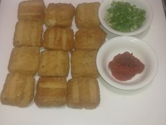 -茶叁酒肆·楚味江湖(菱角湖店)