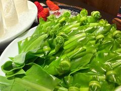 -官也街澳门火锅(新源里店)