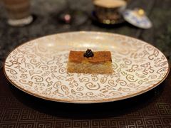 -许家菜.艺创菜(仁和新城店)