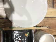 -武松家(丰益桥店)