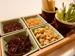 -首钢一九一九大酒楼(石景山店)
