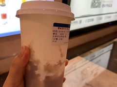 -雾鲜(KKMALL店)