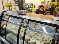 -西月城谭豆花(春熙路店)
