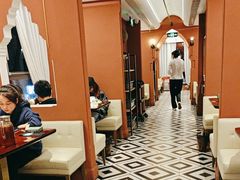 -那拉提之疆·新疆菜(美院店)