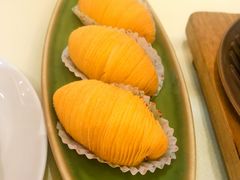 -兴悦酒家(环市东路店)